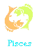 Pisces