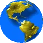 The World1
