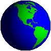 The World2