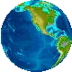 The World3