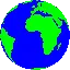 The World4