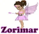 fairy