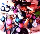 Make Up