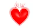 L O V E