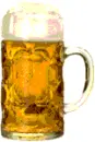You Alcy U lol