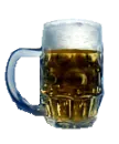 You Alcy U lol!