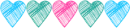 Hearts