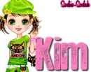Kim