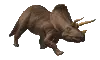 Dinosaur1