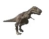 Dinosaur2