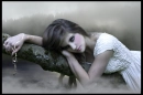 fantasy girl