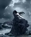fantasy girl