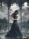 fantasy girl