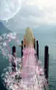 fantasy girl