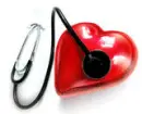 heart emergency