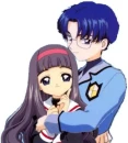 TOMOYO