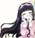 tomoyo