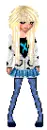 emo doll 4