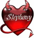 stephany