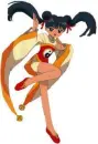 meilin