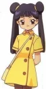 meilin