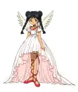 meilin