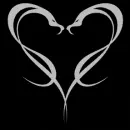 love poison