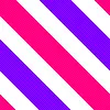 strips