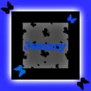 Jenny