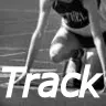 Track love