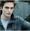 Edward Cullen
