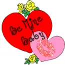 valentine's day