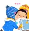 sweet baby