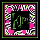kim