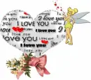 valentines day