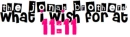 Wish