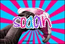 Sodah