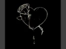 Broken Heart