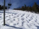 mogels at heavenly