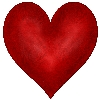 Gothic Heart