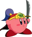 Kirby