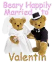 BearyHappy-Valentin
