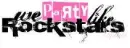 Rockstar