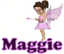 fairy