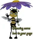 bee