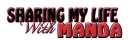 Manda
