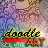 doodle art