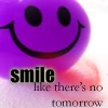 smile ;)