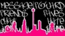 san antonio tx city