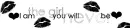 i am the girl